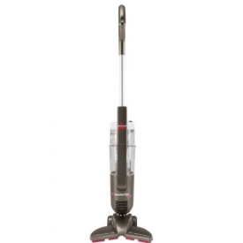 Bissell PowerEdge Pet Hard Floor Corded Vacuum, 81L2A (Same as 81L2T)