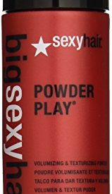 Sexy Hair Big Sexy Hair Powder Play, 0.53 Ounce