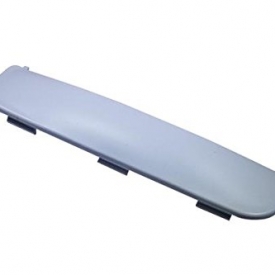 WE01X20419 Door Handle for General Electric Dryer