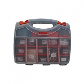 Make: Electronics Component Pack 1 – Second Edition Kit Follows the Latest Make: Electronics 2nd ed Educational Book by Charles Platt