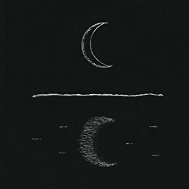 in the absence of the sun