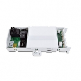 Whirlpool Kenmore Dryer Electronic Control W10111606