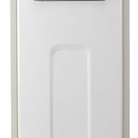Rinnai V65EP 6.6 GPM Outdoor Low NOx Tankless Propane Water Heater