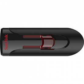 SanDisk Cruzer Glide  CZ600 32GB SDCZ600-032GB USB 3.0 Jump Drive Pen Drive Flash Drive