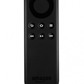 Replacement Remote for Amazon Fire TV Stick