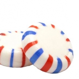 American Starlights: 5 LBS