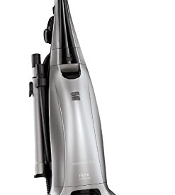 Kenmore Elite 31150 Pet Friendly Upright Vacuum in Silver