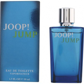 Joop Jump Edt Spray 50 ml