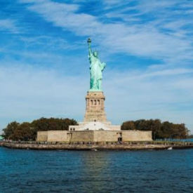 World Trade Center Tour with 9/11 Memorial Museum Tickets