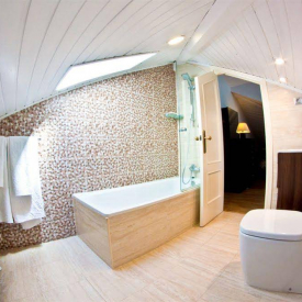 Hotel Boutique Las Brisas