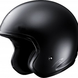 Arai Freeway 2 Classic, Jethelmet