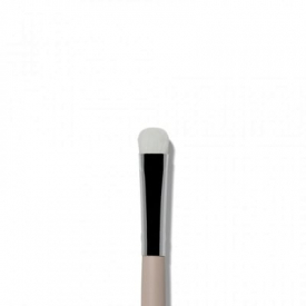 100% Pure Cruelty Free Smudger Brush E20