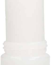 Greenatural Alum Deo-Stick