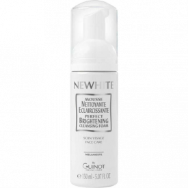 Guinot Perfect Brightening Cleansing Foam 150ml