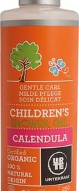 Urtekram Children’s Calendula Shower Gel