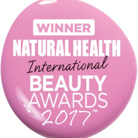 Pai Skincare Rosehip BioRegenerate Oil – 30 ml