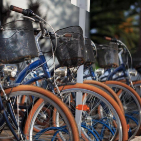 FERGUS Style Pollensa Park SPA