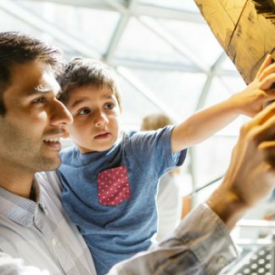 Thames River Red Rover Hopper Pass + Cutty Sark