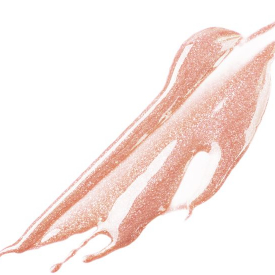 New CID i – gloss Light-Up Lip with Mirror Coconut Ice