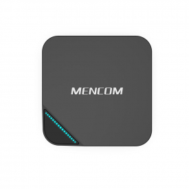 bluetooth 5.0 Receiver Transmitter 2-in-1 Wireless HD Audio 3.5mm AUX/SPDIF/Type-C Adapter for TV/Headphone/Car/PC