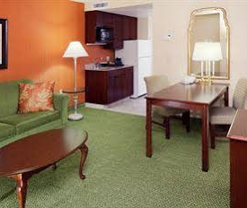 DoubleTree by Hilton Burlington