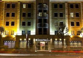 DoubleTree by Hilton London-Islington