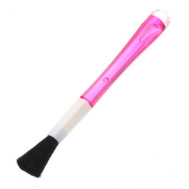 Acrylic Nail Brush Dotting Pen