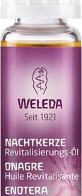 Weleda Evening Primrose Revitalizing Oil – 10 ml