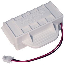 Ideal Pet Products E-Z Pass Rechargable Battery Pack