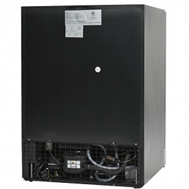 NewAir ABR-1770 177 Can Deluxe Beverage Cooler