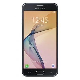 Samsung Galaxy J5 Prime G570M/DS 16GB Dual SIM Factory Unlocked 4G LTE Android Smartphone