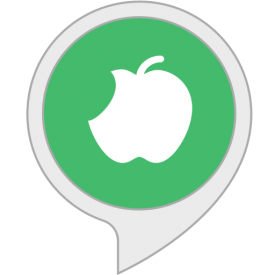 News for Apple Developers (Unofficial)