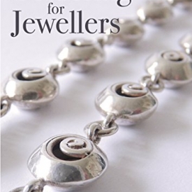 Soldering for Jewellers