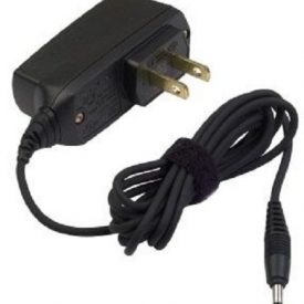 Nokia AC-2U/AC2U/ACP-12U/ACP12U Lithium Ion Rapid Charger – Original OEM – Non-Retail Packaging – Black