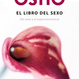 El libro del sexo (Debolsillo Clave) (Spanish Edition)