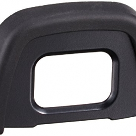 Nikon DK23 Rubber Eyecup Replacement