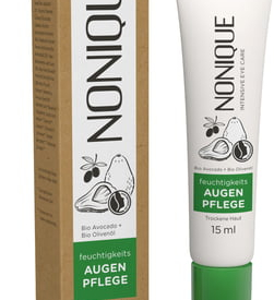 Nonique Intensive Eye Care
