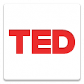 TED TV