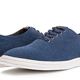 GW M1659-2 Fashion Sneaker 12 M