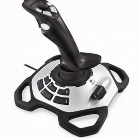 Extreme 3D Pro Joystick for Windows