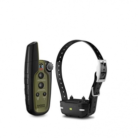 Garmin Sport PRO Bundle Dog Training Device