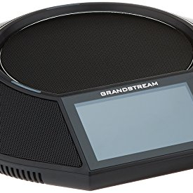 Grandstream Networks Android Enterprise Conference Phone (GAC2500)