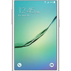 Samsung Galaxy Core Prime G360T 4G LTE T-Mobile – White