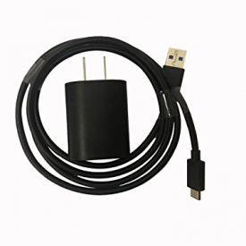 Nokia Original Charger for Microsoft Lumia 950 and 950 x