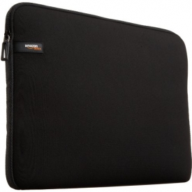 AmazonBasics 11.6-Inch Laptop Sleeve