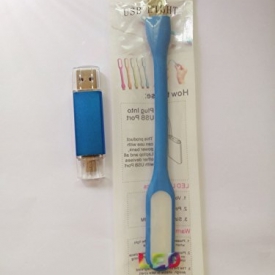 Large Capacity 2TB 1TB 512GB OTG Dual Micro USB Flash Pen Drive Memory Stick2.0 U Disk For Computer/Phone