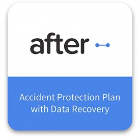 4-Year Accidental Damage Protection Plan with Data Recovery for Digital Camera ($175-$199.99)