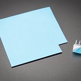 Thermal Interface Products Heat Sink Thermal Tape – 3M 8810 – 80mm x 80mm (1 piece)