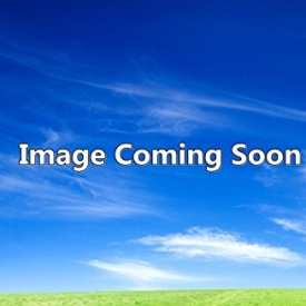 Verbatim Store ‘n’ Stay Nano USB Flash Drive, 98711, 64GB, USB 3.0, Black [Non – Retail Packaged]