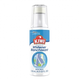 KIWI Sport Shoe Whitener 4.0 FL. OZ.